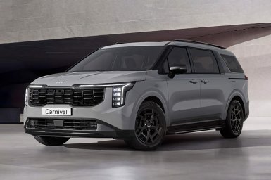 KIA Carnival Hybrid.jpg