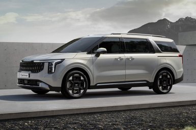 KIA Carnival Hybrid 6.jpg