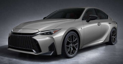 2026-Lexus-IS-facelift-debut-1-850x445.jpg
