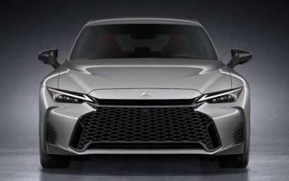 2026-Lexus-IS-facelift-debut-3-850x531.jpg