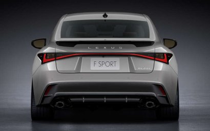 2026-Lexus-IS-facelift-debut-4-850x531.jpg
