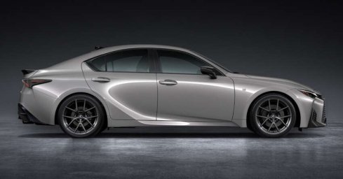 2026-Lexus-IS-facelift-debut-5-850x445.jpg