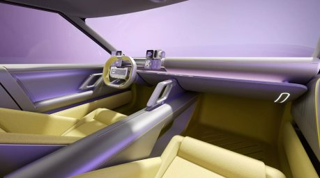 Hyundai-Concept-Three 4.jpg