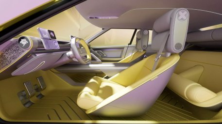 Hyundai-Concept-Three 5.jpg