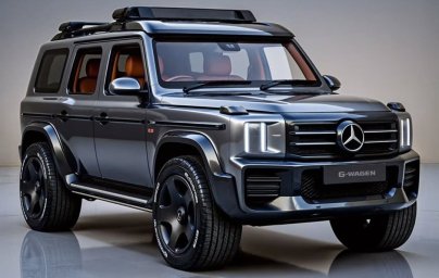 next-gen-mercedes-g-class-imagined-looks-like-a-rugged-suv-from-a-dystopian-film_2.jpg