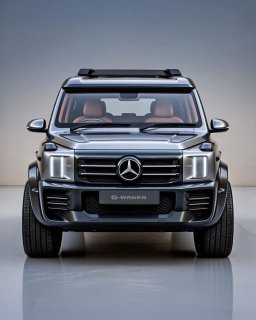 next-gen-mercedes-g-class-imagined-looks-like-a-rugged-suv-from-a-dystopian-film_4.jpg