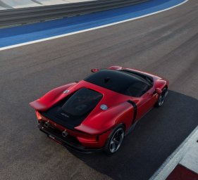 849_Testarossa 5.jpg