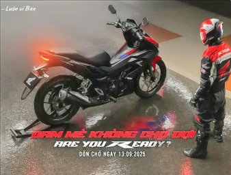 Honda Winner X R.jpg