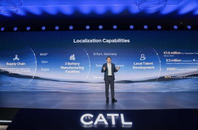 CATL 2.jpg