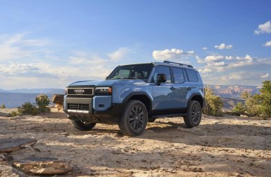2025_LandCruiser 4.jpg