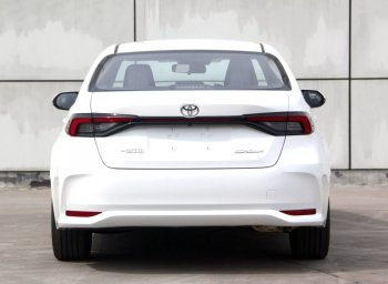 2026-Toyota-Corolla-1222.jpg