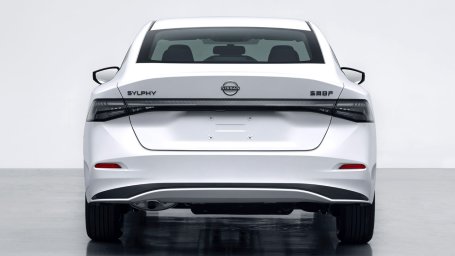 Nissan Sentra 2026 2.jpg