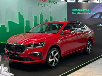 Skoda Slavia  (6).jpg