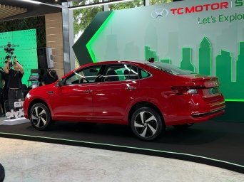 Skoda Slavia  (2).jpg