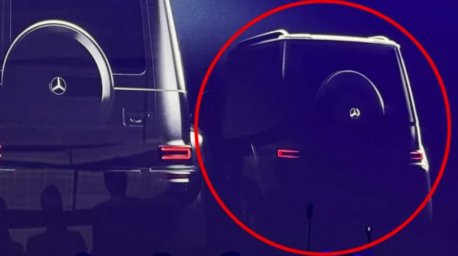 Mercedes G Class.jpg