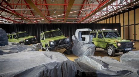 Mercedes G Class 3.jpg