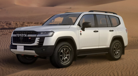 Toyota-Land-Cruiser-300-Rally-Raid-6 2025-09-11 lúc 19.07.36.png