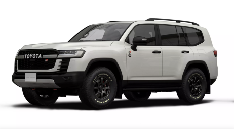 Toyota-Land-Cruiser-300-Rally-Raid-6 2025-09-11 lúc 19.07.18.png