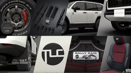 Toyota-Land-Cruiser-300-Rally-Raid-6 2025-09-11 lúc 19.08.07.png