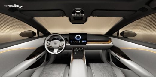 Toyota bZ7 (1).jpg