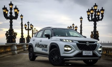 2026 Suzuki Fronx 2.jpg