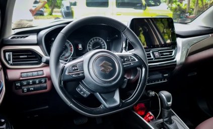 2026 Suzuki Fronx 4.jpg