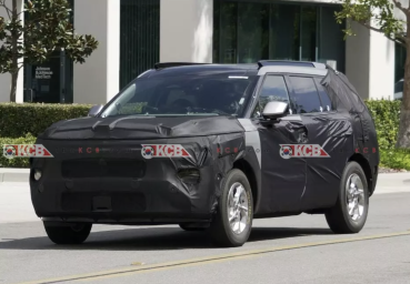 hyundai tucson 2025-09-13 lúc 10.12.25.png