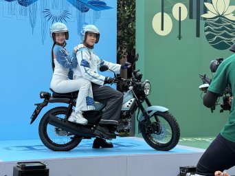 yamaha PG-19659635189_d76c33c7b9d68789336ba54a16dba00d.jpg