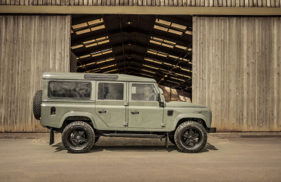 Defender 2025-09-14 lúc 12.11.52.png