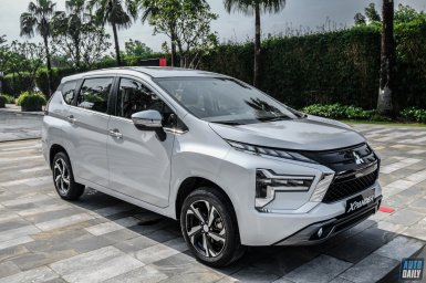 mitsubishi-xpander-2022-46 (1).jpg