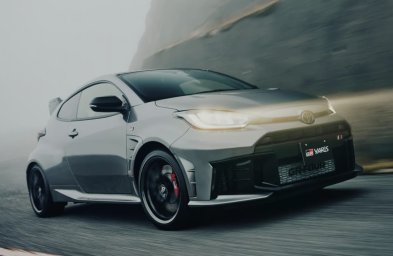 Toyota GR Yaris.jpg