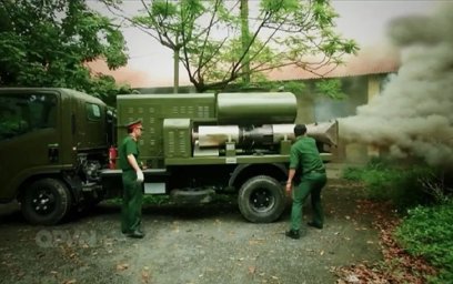 xe thả khói 2.jpg