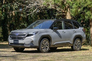Subaru Forester  2026 6.jpg
