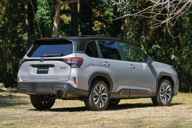 Subaru Forester  2026 7.jpg