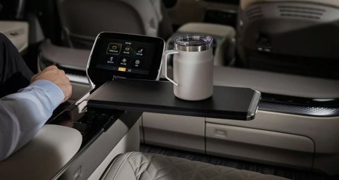 2026-Kia-Canival-Hi-Limousine 7.jpg