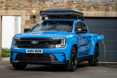 Ford Ranger MS-RT PHEV.jpg