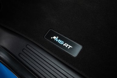 Ford Ranger MS-RT PHEV 13.jpg