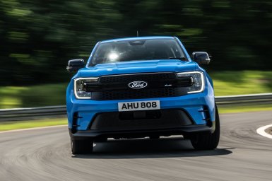 Ford Ranger MS-RT PHEV 11.jpg