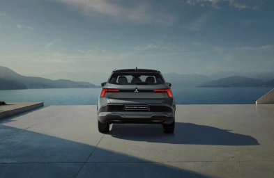 Mitsubishi Eclipse Cross EV 5.jpg