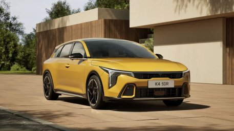 Kia K4 2026.jpg