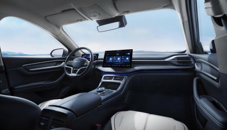 BYD SEAL 5_Nội thất_1.jpg