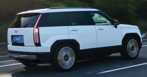 2027 Hyundai Tucson 2.jpg