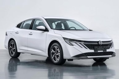 2026 Nissan Sentra.jpg