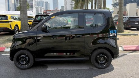 Minio Green  (4).jpg