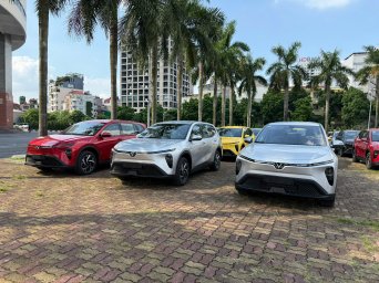 VinFast Limo Green-6.jpg