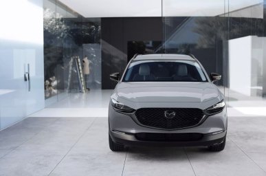 2026 Mazda CX-30 2.jpg