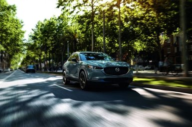 2026 Mazda CX-30 8.jpg