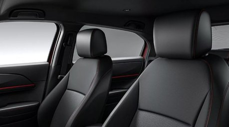 Honda Vezel RS 8.jpg