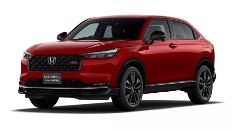 Honda Vezel RS 4.jpg