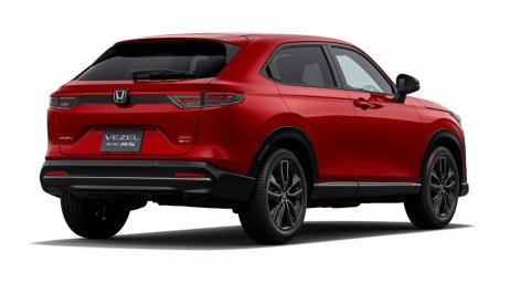Honda Vezel RS 3.jpg